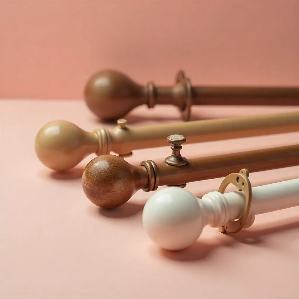 Måling af vinduebredde