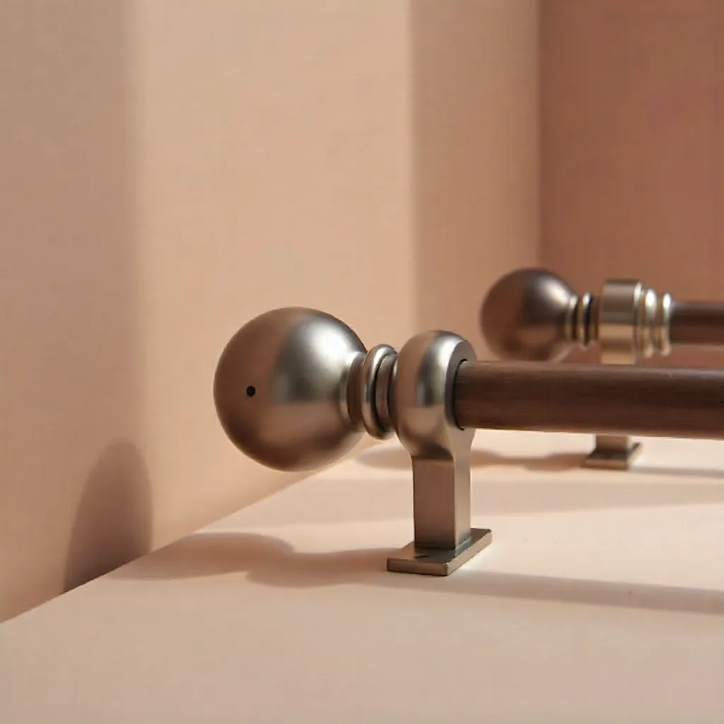 Tips til valg af rigtige kurtainklip