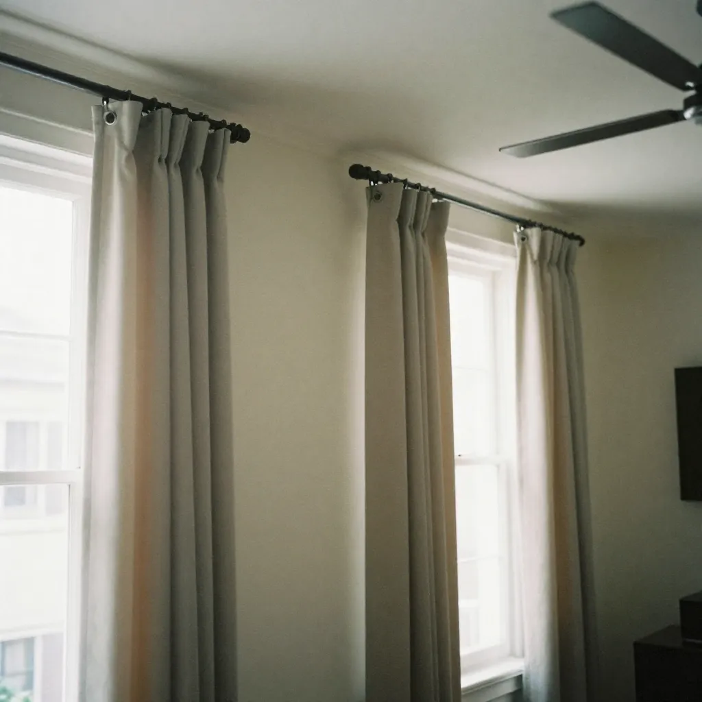 Kvalitetskontrol i produktionen