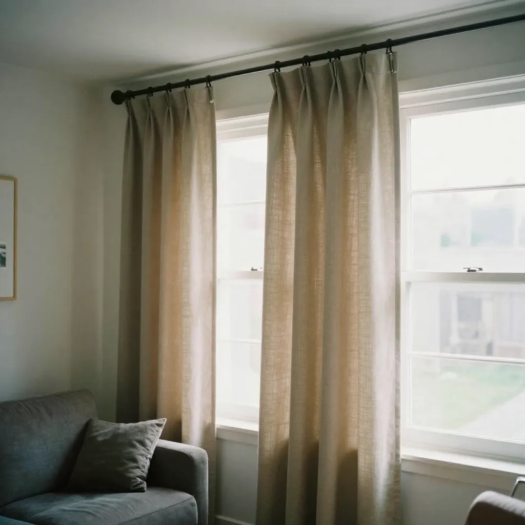 Miljøcertificering af materialer