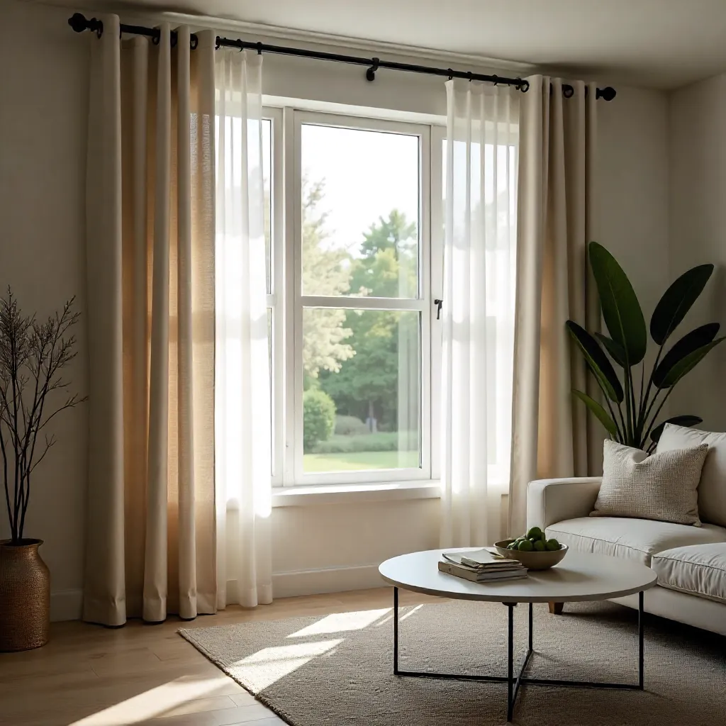 Rengøring af metalliske stænger