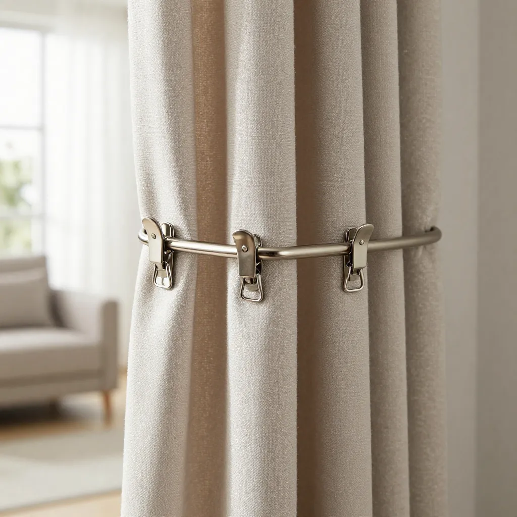 Pleje af træstænger