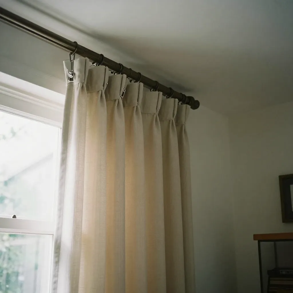 Bæredygtige produktionsmetoder