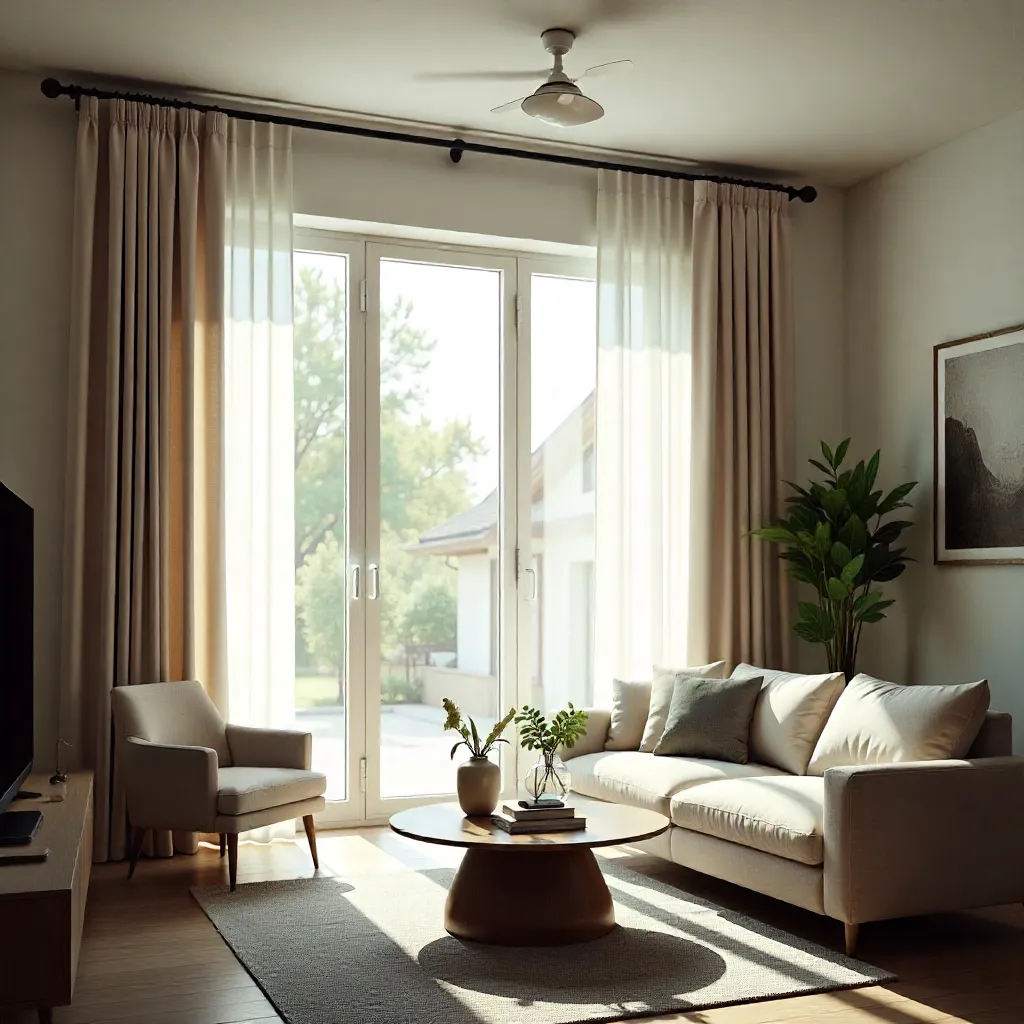 Genanvendelige materialer