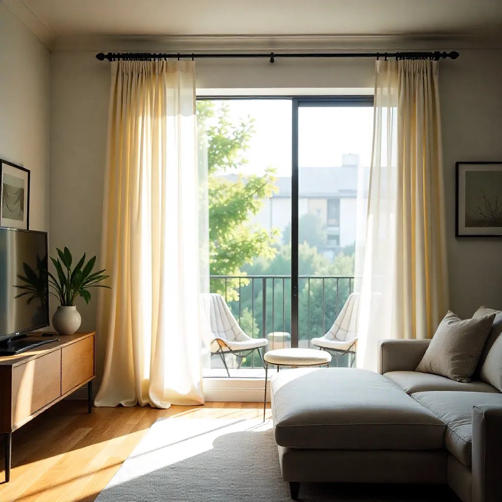 Video guide til installation