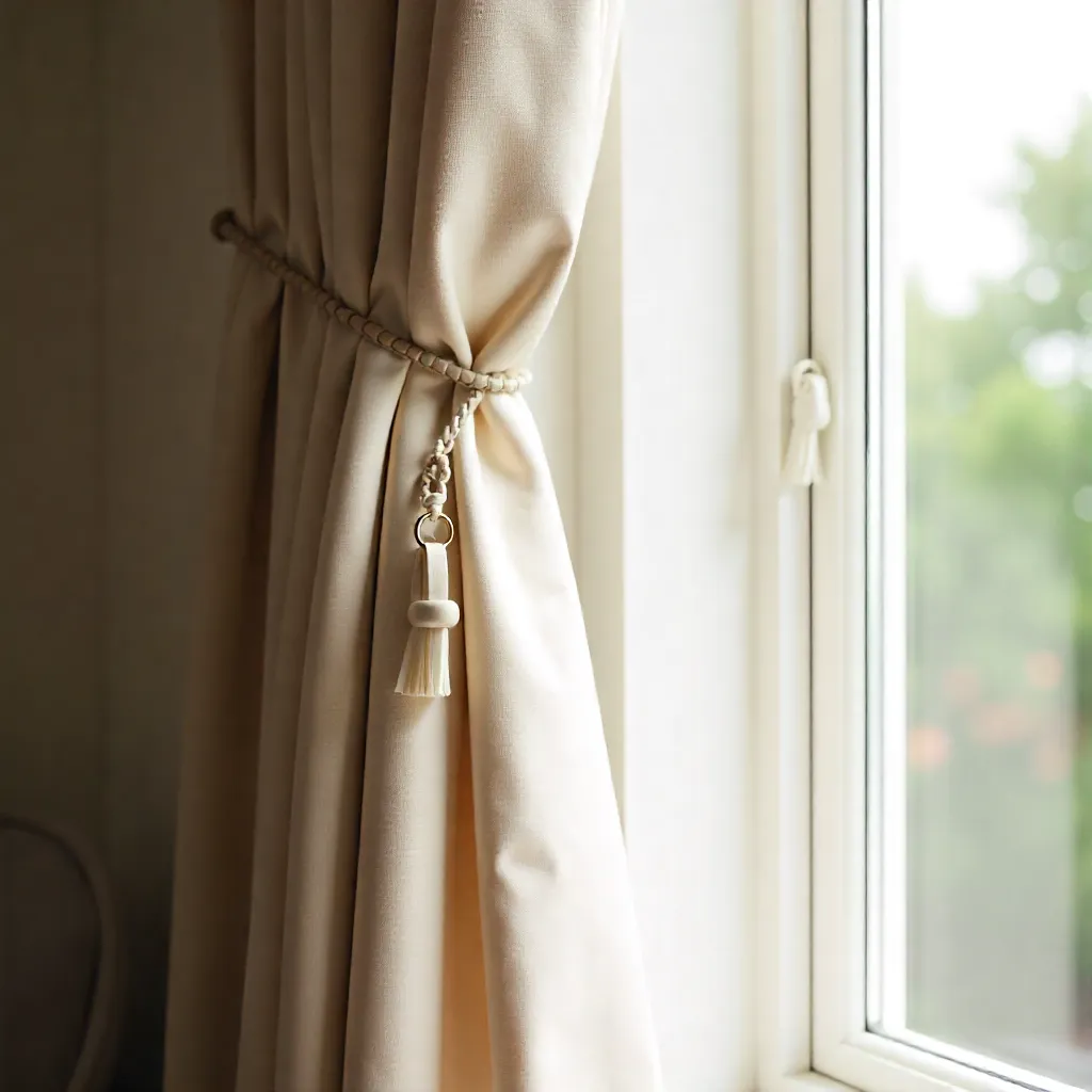 Installationsværktøj og ressourcer